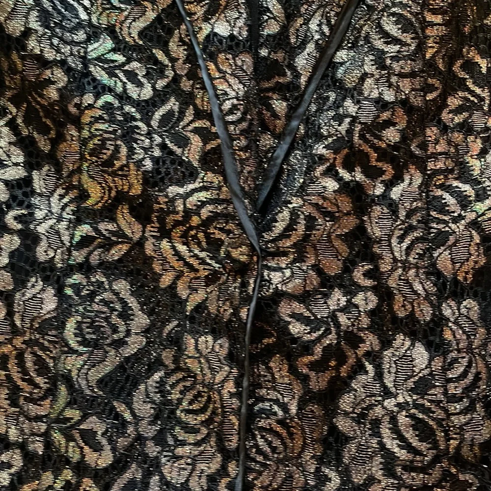 Jacket - Picture 5 of 8